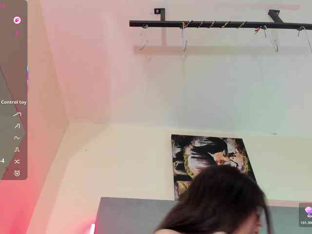 barbie-devon webcam