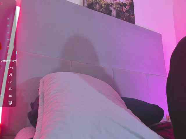 barbie-devon webcam