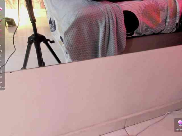barbie-devon webcam