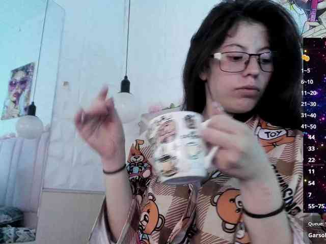 barbie-devon webcam