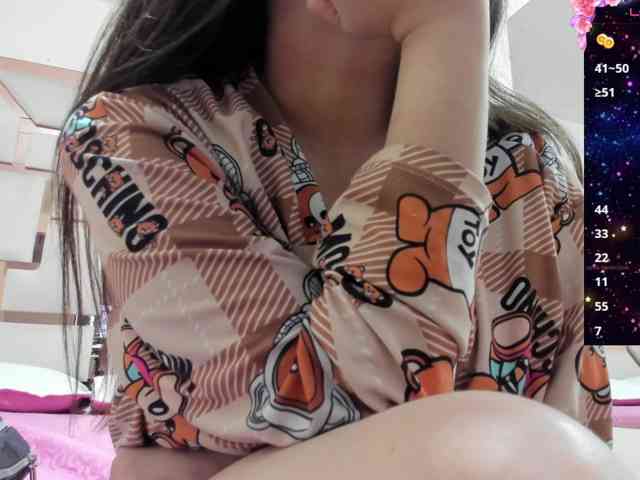 barbie-devon webcam