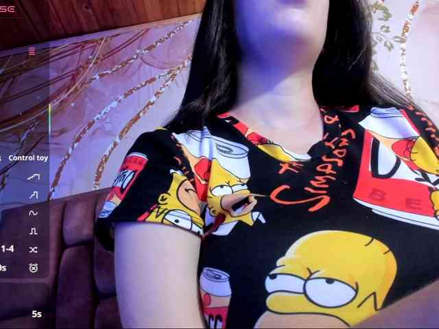 barbie-devon webcam