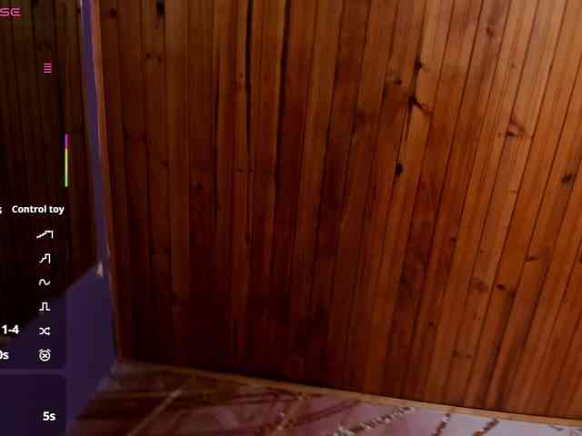 barbie-devon webcam