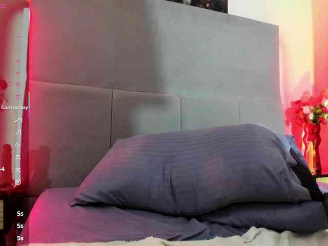 barbie-devon webcam