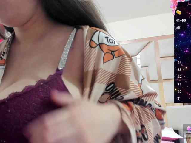 barbie-devon webcam