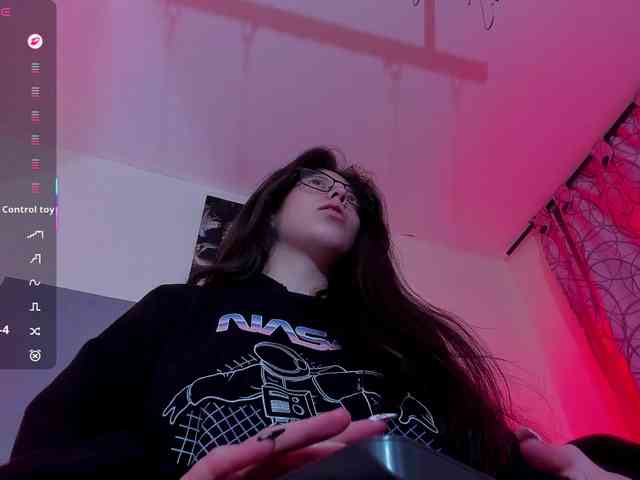 barbie-devon webcam