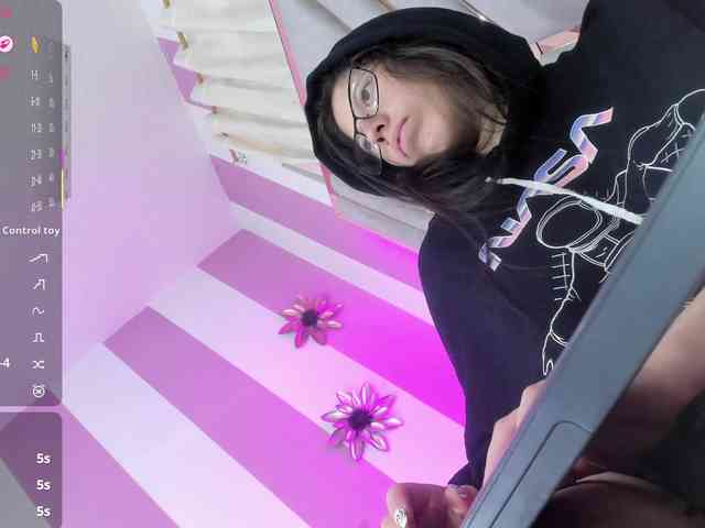 barbie-devon webcam