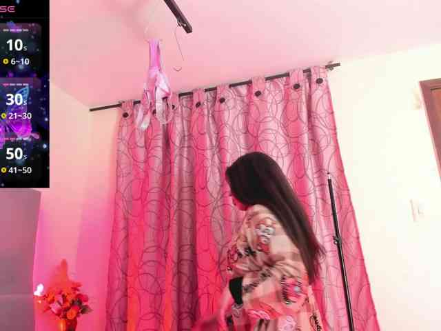 barbie-devon webcam