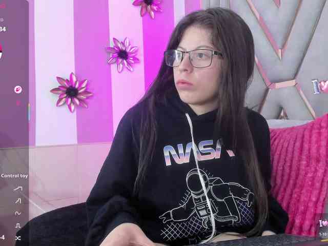 barbie-devon webcam
