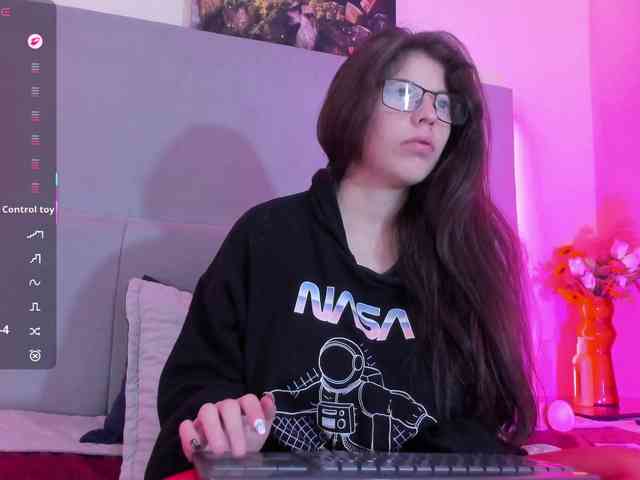 barbie-devon webcam