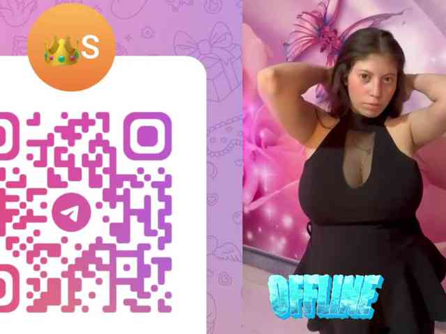 barbie-devon webcam