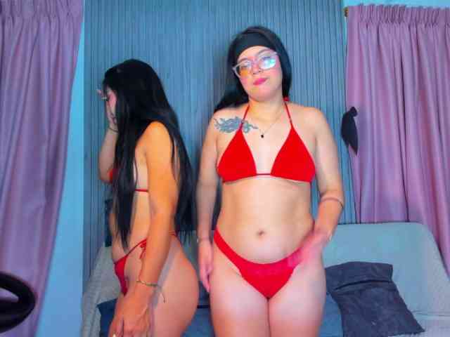 open-minded-girls