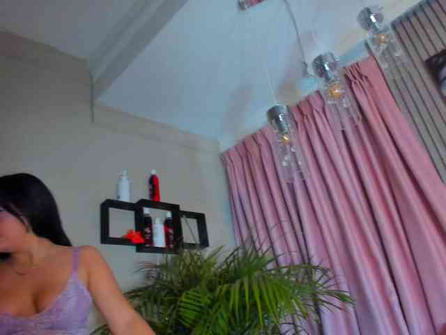 open-minded-girls webcam