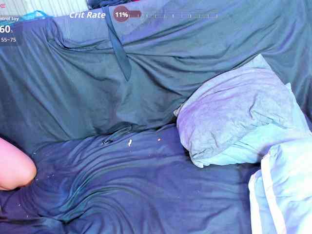 open-minded-girls webcam