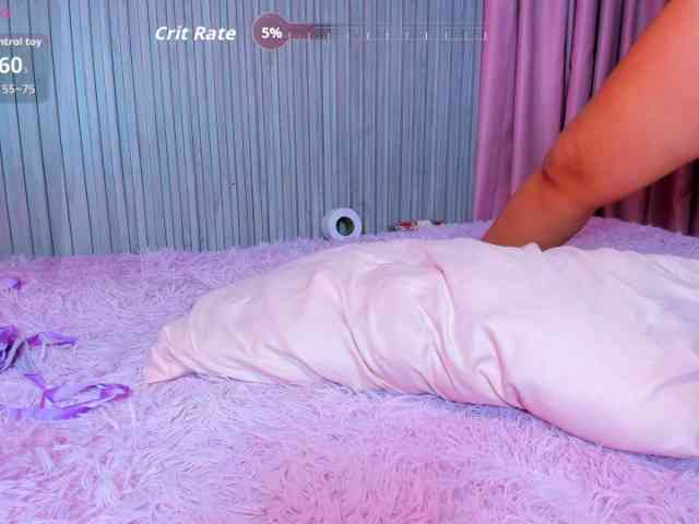 open-minded-girls webcam