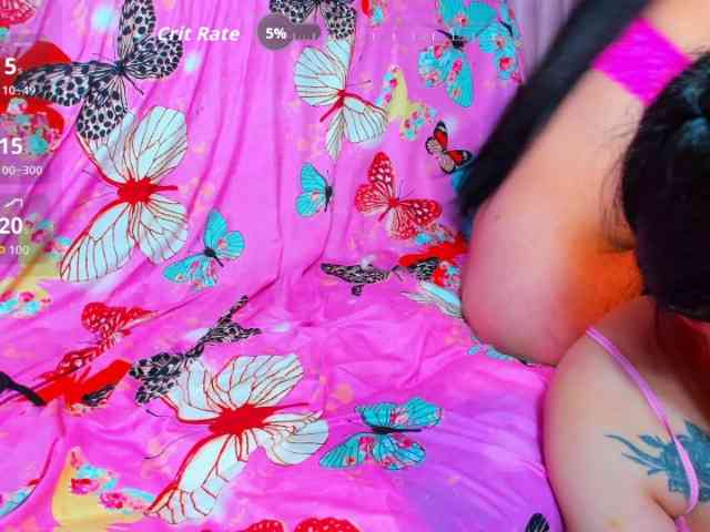 open-minded-girls webcam