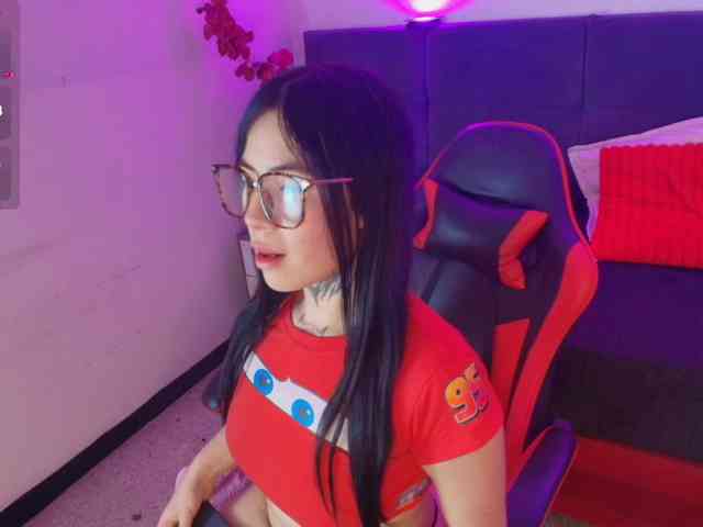 AlannaSweett