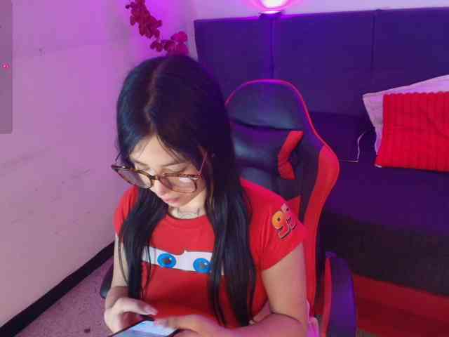 AlannaSweett