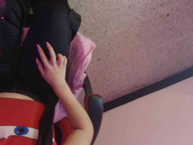 AlannaSweett