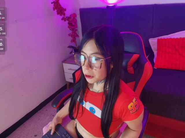 AlannaSweett