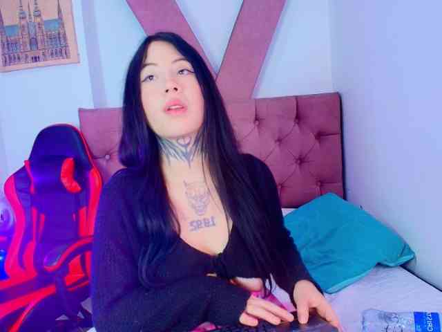 AlannaSweett