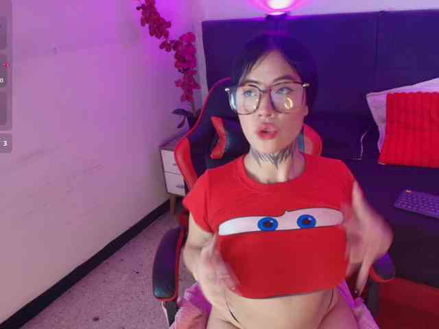 AlannaSweett