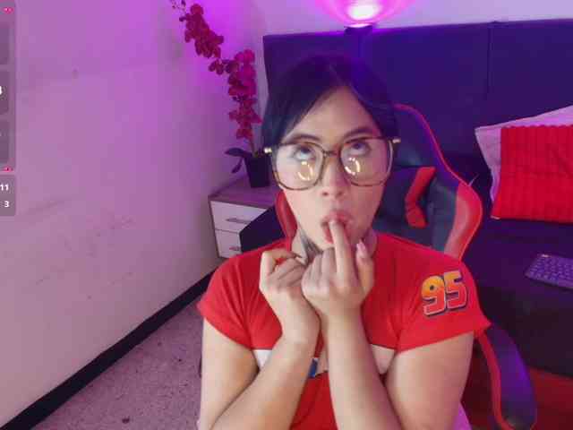 AlannaSweett