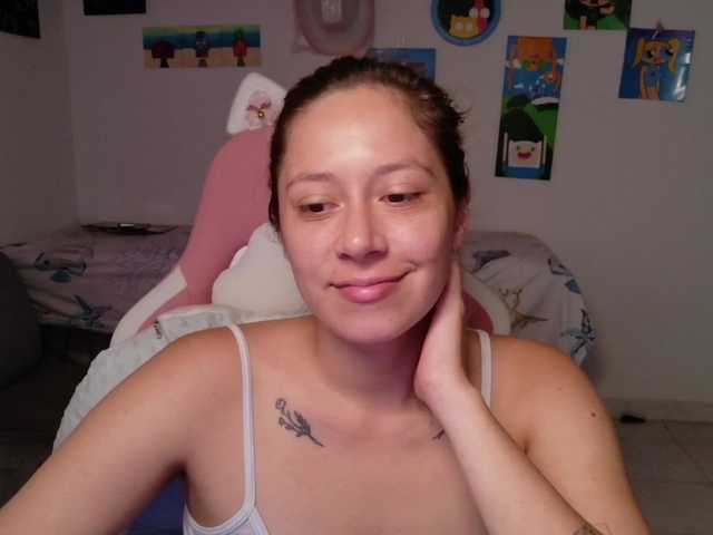 hotmia