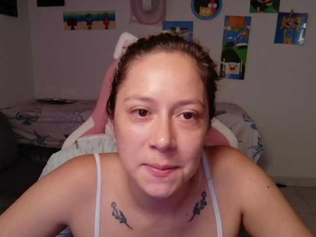 hotmia