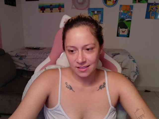 hotmia