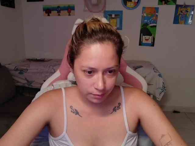 hotmia