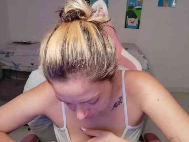 hotmia