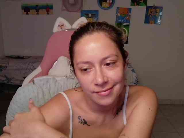 hotmia