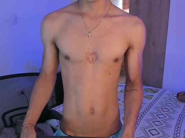 Andrew_Courtz