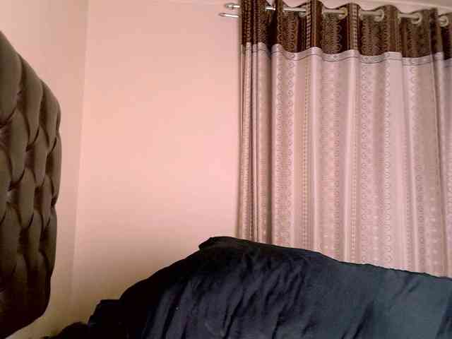 eroticbeauty37