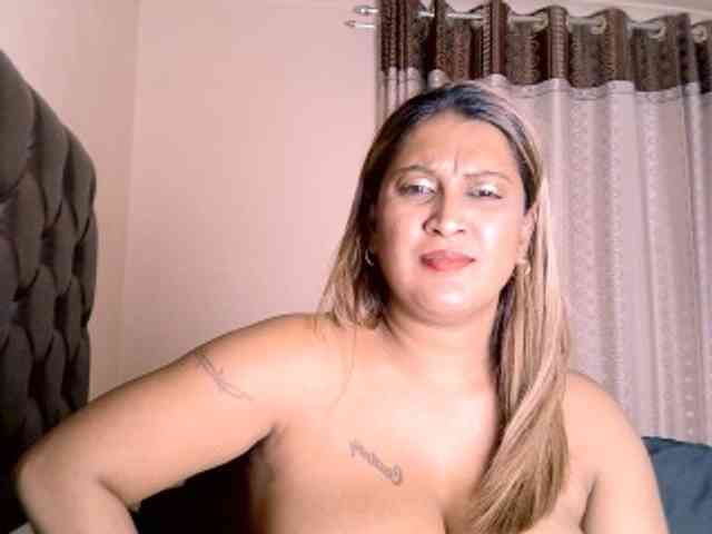 eroticbeauty37