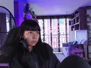 SaraaDesire