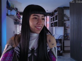SaraaDesire