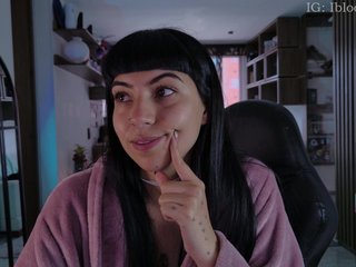 SaraaDesire