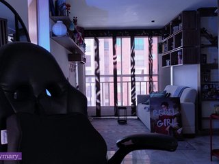 SaraaDesire