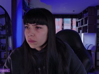 SaraaDesire Porn Show