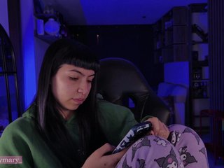 SaraaDesire