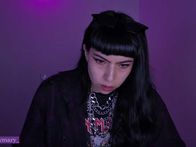 SaraaDesire