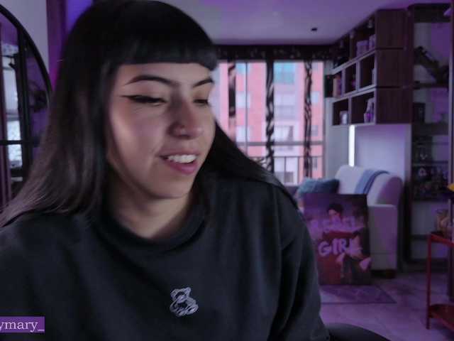 SaraaDesire