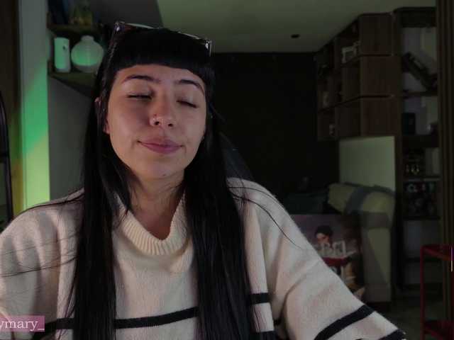 SaraaDesire
