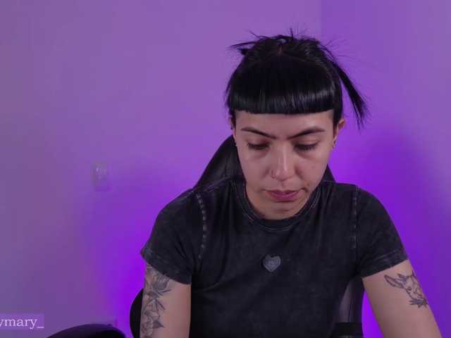 SaraaDesire