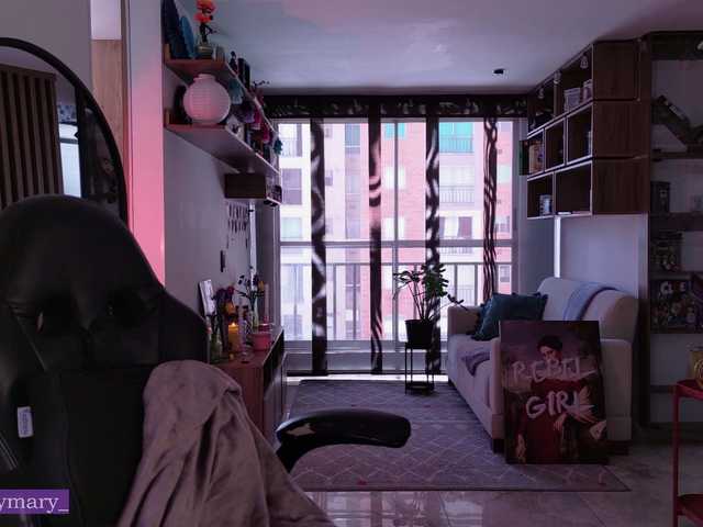 SaraaDesire