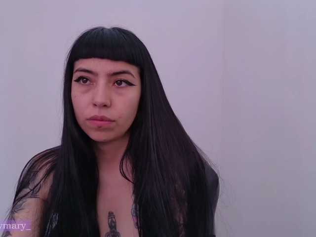 SaraaDesire