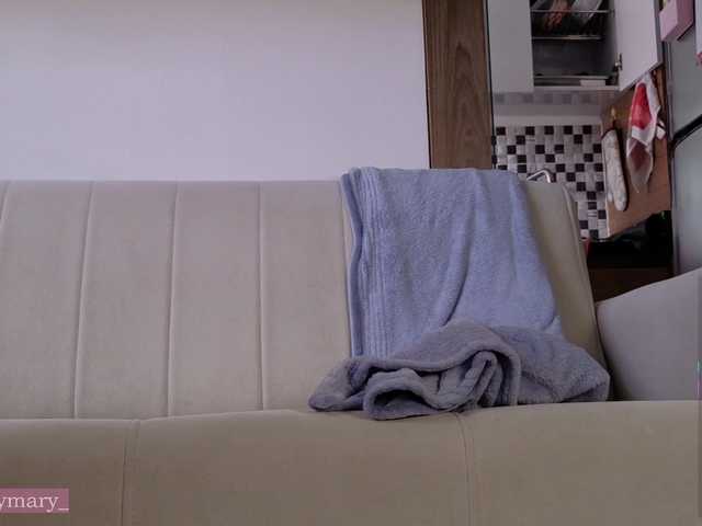 SaraaDesire live cam on BongaCams