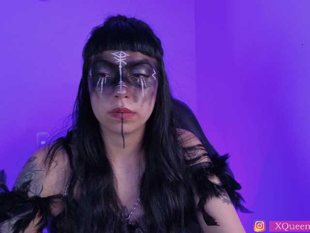 SaraaDesire